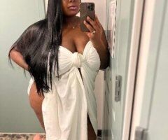 Incall BBW help—Gainesville walk-a-bit-lighter session - Image 7