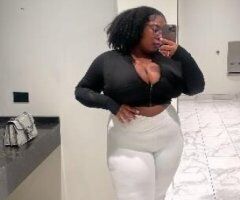 Incall BBW help—Gainesville walk-a-bit-lighter session - Image 9