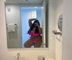 Incall BBW help—Gainesville walk-a-bit-lighter session - Image 10