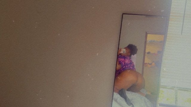 Memphis TN Outcall Female Escort — $QV / $HHR per hour (Ms. Rosa) - 1
