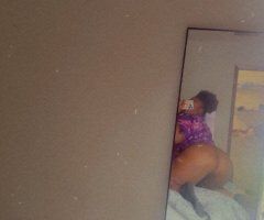 Memphis escorts - Memphis TN Outcall Female Escort — $QV / $HHR per hour (Ms. Rosa)