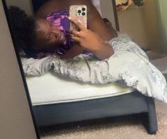 Memphis TN Outcall Female Escort — $QV / $HHR per hour (Ms. Rosa) - Image 3