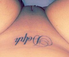 San Mateo Escort — Outcalls and Incalls (Screening Required) - Image 8