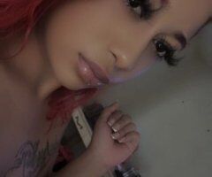 San Mateo Escort — Outcalls and Incalls (Screening Required) - Image 10