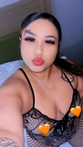 Monterey CA Wet & Tight Pussy Facetime Verified - 1