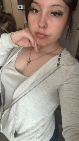 Las Vegas 20-Year-Old Thick Sweet Escort — 120 Incall Special (45) - 1