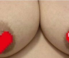 Mcallen TX Female Escort — Outcalls ATM, No BBJ - Image 2