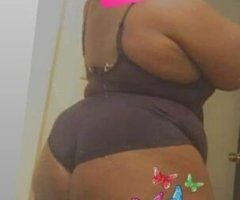 Tri-Cities Tennessee BBW Anal Queen — in-calls with anal fetish (no raw sex) - Image 2