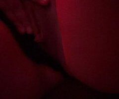 Tampa Private Incall — Relaxation Treatments & Aromatherapy - Image 3