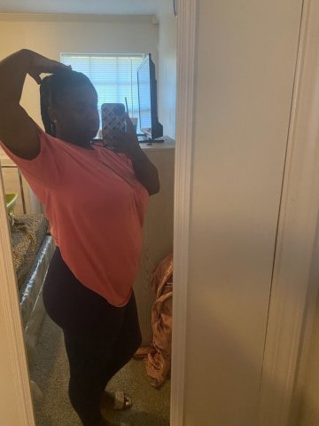 Olympia WA Female Escort — quick arrangement, no deposit - 1