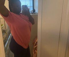 Olympia escorts - Olympia WA Female Escort — quick arrangement, no deposit