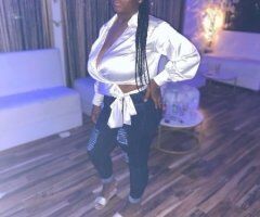Olympia WA Female Escort — quick arrangement, no deposit - Image 2
