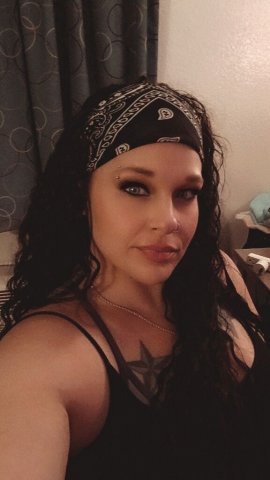 Long Beach CA BBW Female Escort for Teasing & Tease-Driven Fun - 1