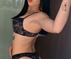 Petite discreet female escort for outcall and incall - Image 5