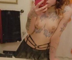 Redding Female Escort — 150 Quick, 200/30 Min, 300/Hour, 500/2 Hours - Image 7