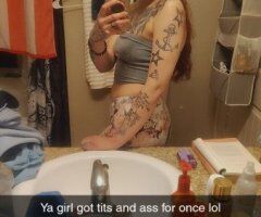 Redding Female Escort — 150 Quick, 200/30 Min, 300/Hour, 500/2 Hours - Image 8