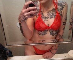 Redding Female Escort — 150 Quick, 200/30 Min, 300/Hour, 500/2 Hours - Image 9