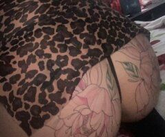 Stockton escorts - Stockton Italian Woman Escort — Incalls & Outcalls