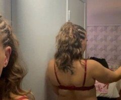 Stockton Italian Woman Escort — Incalls & Outcalls - Image 5
