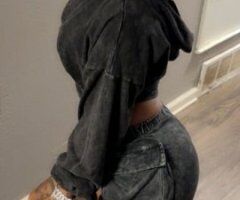Memphis Female Escort — “TOP TIER - 25” - Image 2