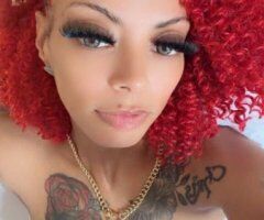 Memphis Female Escort — “TOP TIER - 25” - Image 4