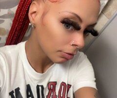 Memphis Female Escort — “TOP TIER - 25” - Image 5