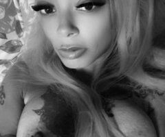 Memphis Female Escort — “TOP TIER - 25” - Image 6