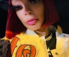 Memphis Female Escort — “TOP TIER - 25” - Image 7