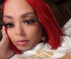 Memphis Female Escort — “TOP TIER - 25” - Image 9