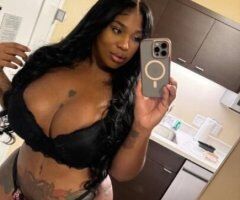 Ft Wayne Indiana Throat Specialist TS Vixen (27) — Birthday Exotic - Image 6