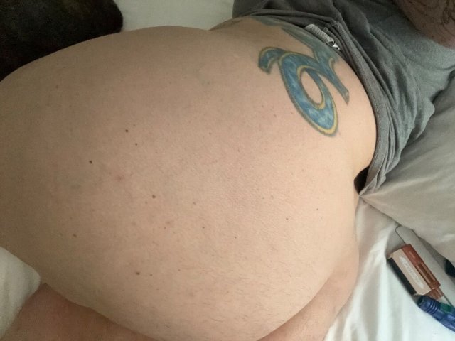 Phoenix BBW Female Escort — All-natural 60" hip - 1