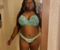 Sarasota/Bradenton escorts - Female Escort in Sarasota/Bradenton — Oral (with condom) Only, no deposit