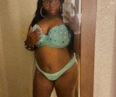Female Escort in Sarasota/Bradenton — Oral (with condom) Only, no deposit - Image 4