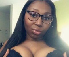 Female Escort in Sarasota/Bradenton — Oral (with condom) Only, no deposit - Image 6