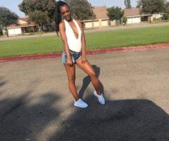 Los Angeles Female Escort — 22% incalls only - Image 2