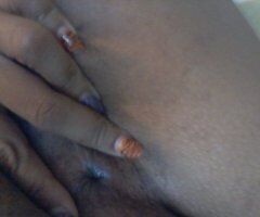 Northside Houston Female Escort — Text Only, InCall & OutCall - Image 2