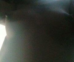 Pensacola escorts - Pensacola FL Ebony Twins Escort (24) — Calls Only