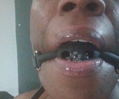 Pensacola FL Ebony Twins Escort (24) — Calls Only - Image 2