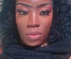 Pensacola FL Ebony Twins Escort (24) — Calls Only - Image 4