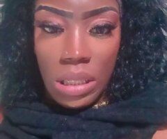 Pensacola FL Ebony Twins Escort (24) — Calls Only - Image 5