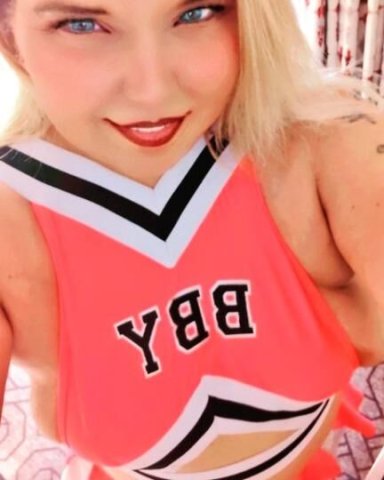 Hazel Hayes Female Escort in Tallahassee, FL — Incall/Outcall 24/7 txt - 1