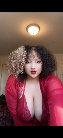 Fresno Female Escort — full service Wet Exotic special - 1