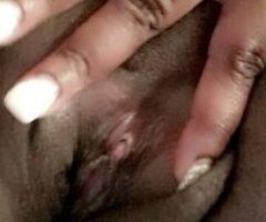 Hartford CT BBW Escort — Wet Throat & 2-Hour Session Specials - Image 2