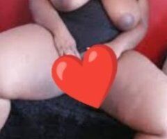 Hartford CT BBW Escort — Wet Throat & 2-Hour Session Specials - Image 3
