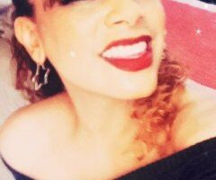 Long Beach escorts - Mikki in Long Beach — Head Dr. style BBJs, good conversations