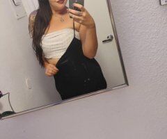 Tucson Female Escort — Throat-Focused Sessions (cox, swallow, BBBJ, bare) - Image 6