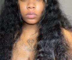 Charleston escorts - Charleston Female Escort — Oral, deep throat & blowjob