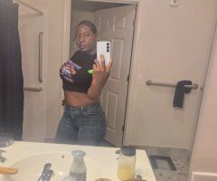 Wilmington Mature Discreet Female Escort — Serious Only - Image 4