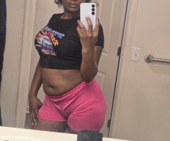 Wilmington Mature Discreet Female Escort — Serious Only - Image 7