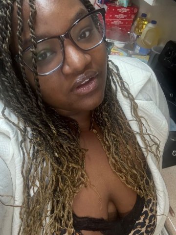 Mia — Female Escort (Incall Only) in Indianapolis - 1